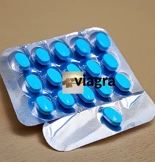 El viagra solo se vende con receta